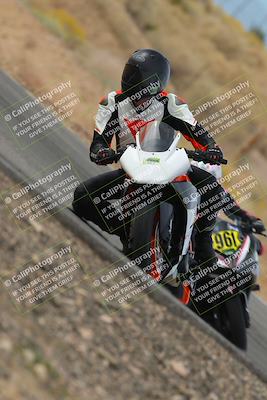 media/Nov-04-2023-2WTD (Sat) [[147bbb9217]]/B Group/1220pm (Outside Turn 2)/